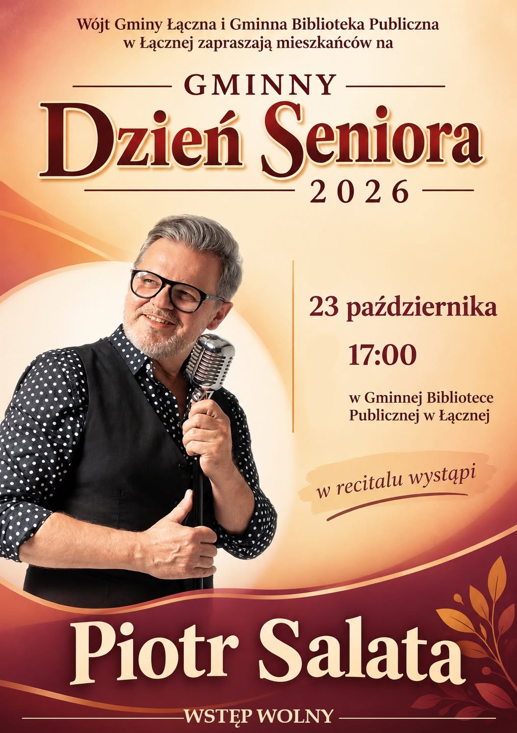 diensenuora19.10.2026.jpg
