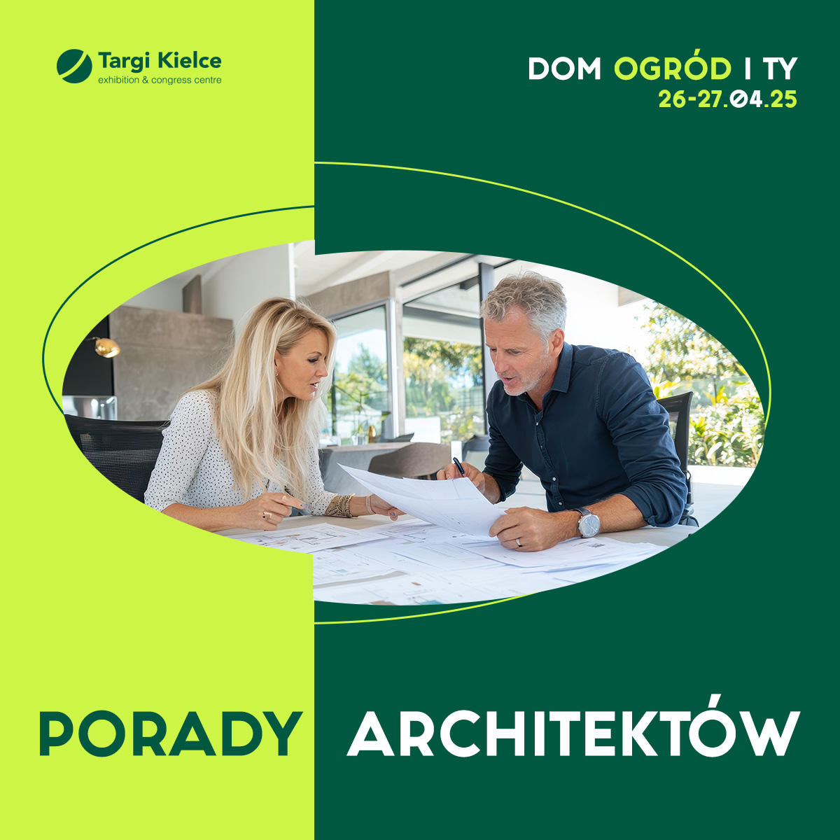 dom25_1200x1200_porady-architektów.jpg