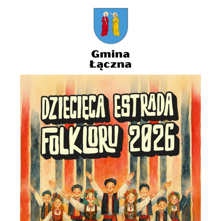 dziecięca_estrada_26.01.2026.png