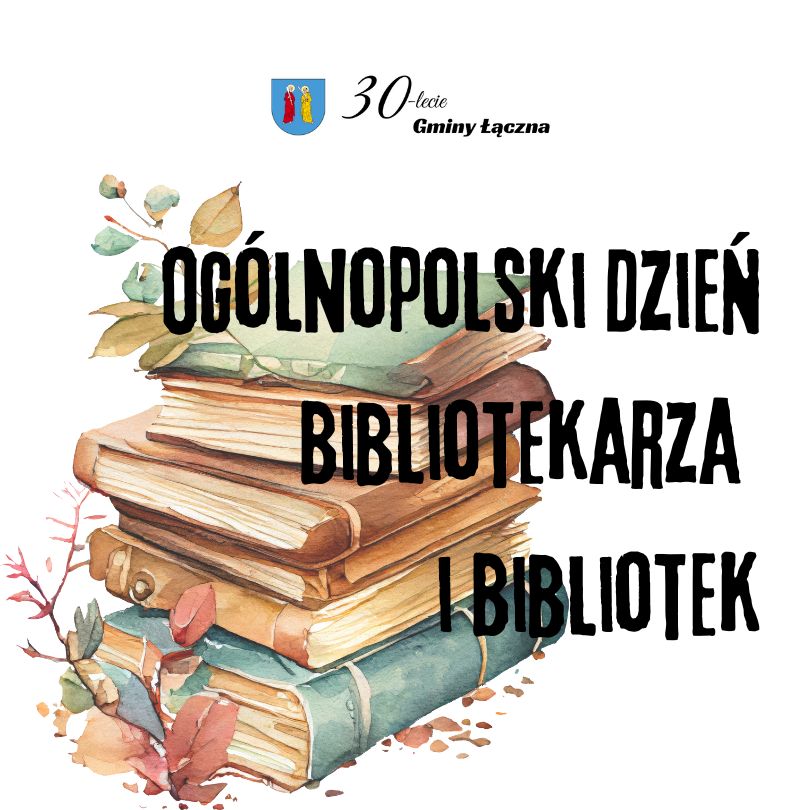 dzień_bibliotek.jpg