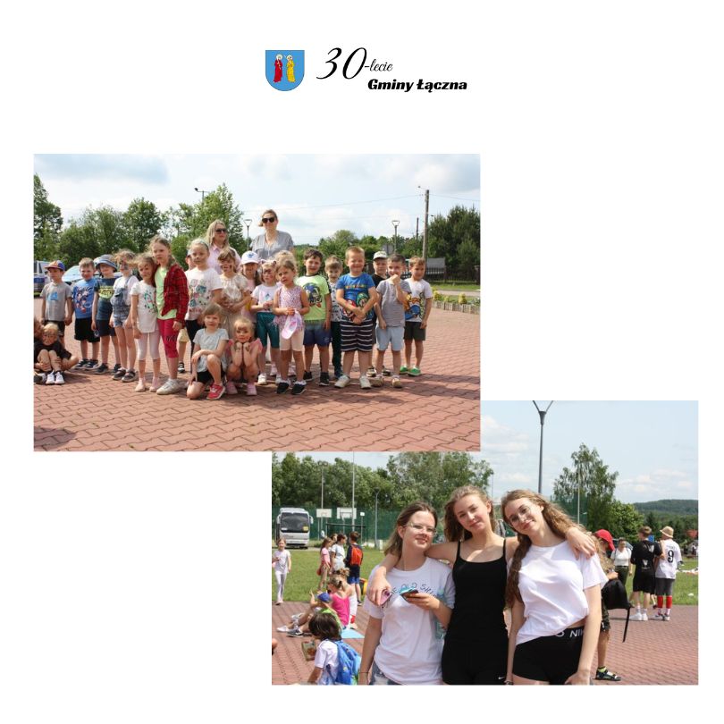 dzień_dziecka.jpg