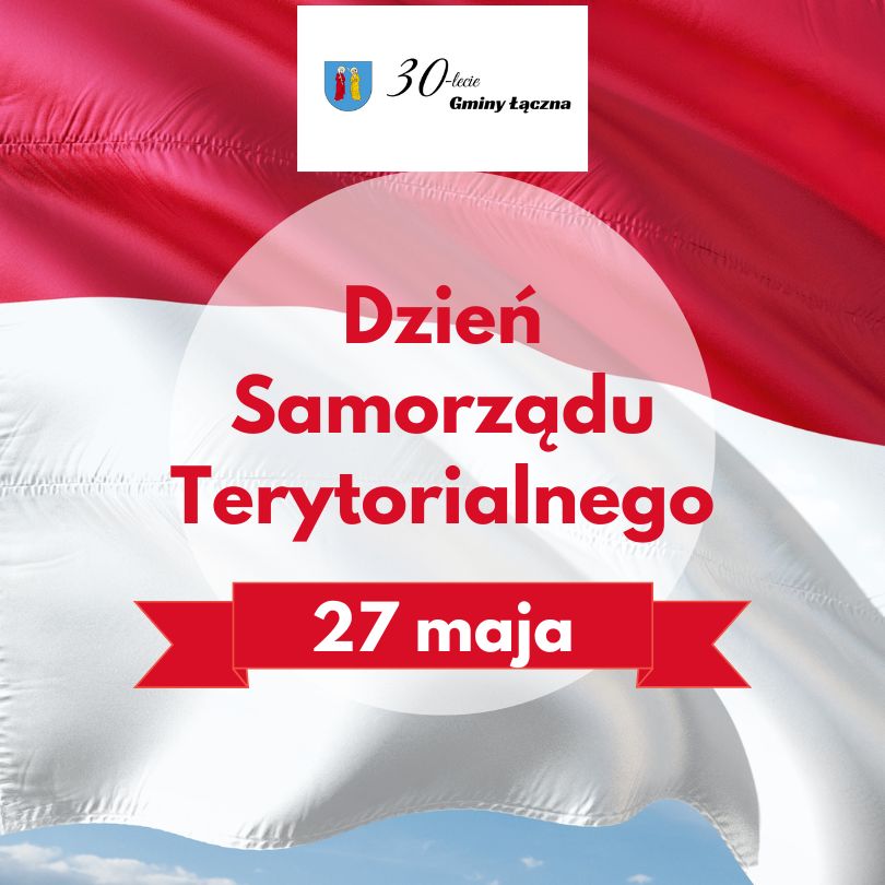 dzień_samorządu.jpg