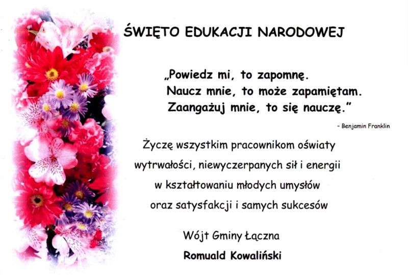 edu na strone