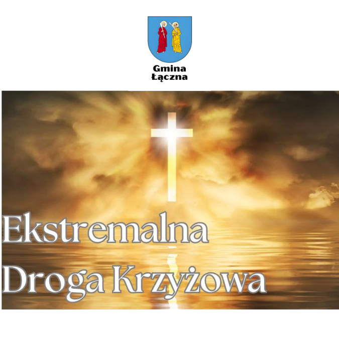 ekstremalna_16.03.2026.png
