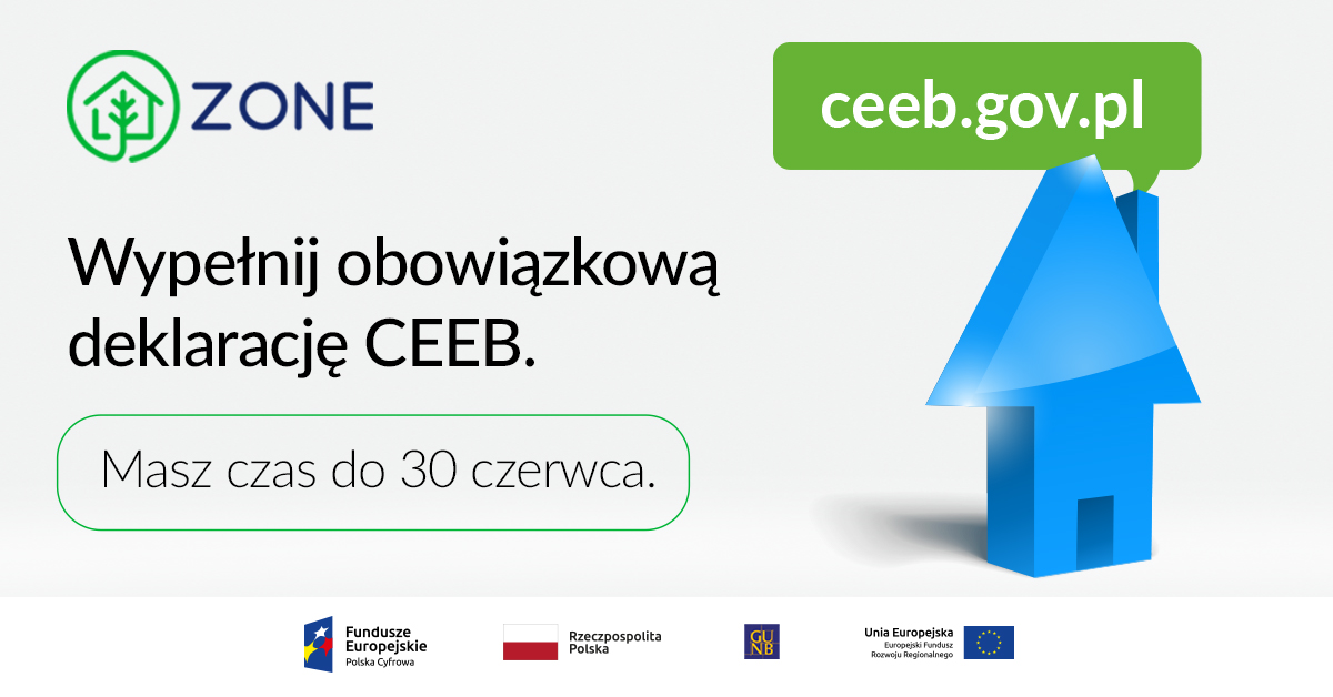 fb 1200x628 copy