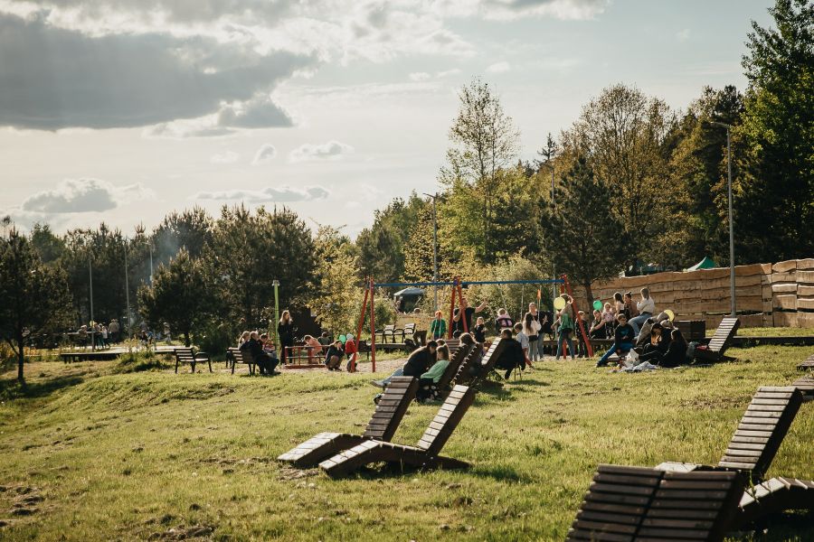 festyn-150.jpg