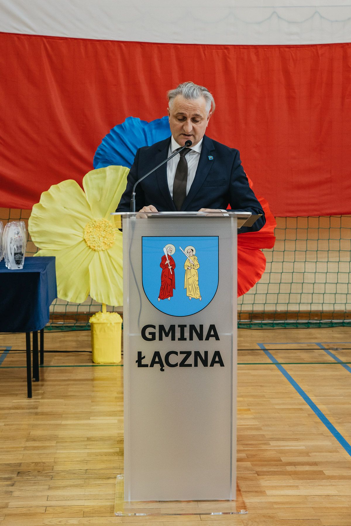 gmina30lat-209.jpg