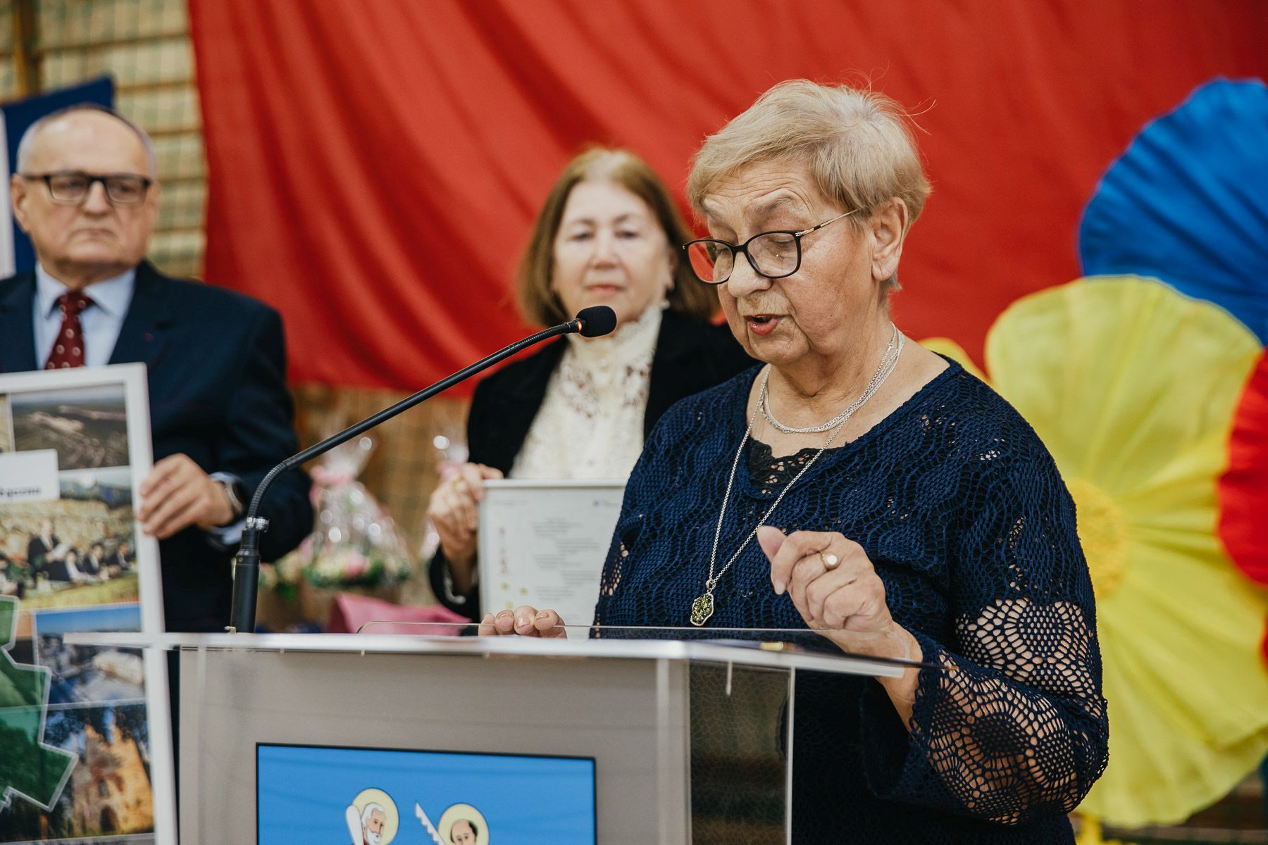 gmina30lat-311.jpg