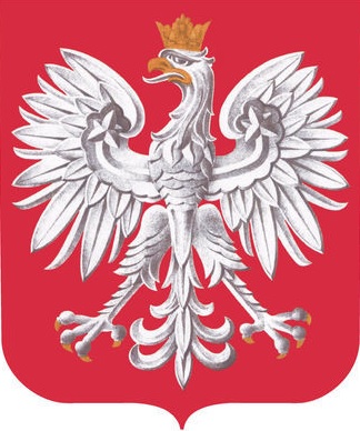 godło