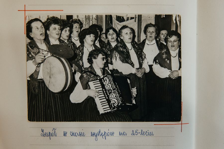 kgw-041.jpg
