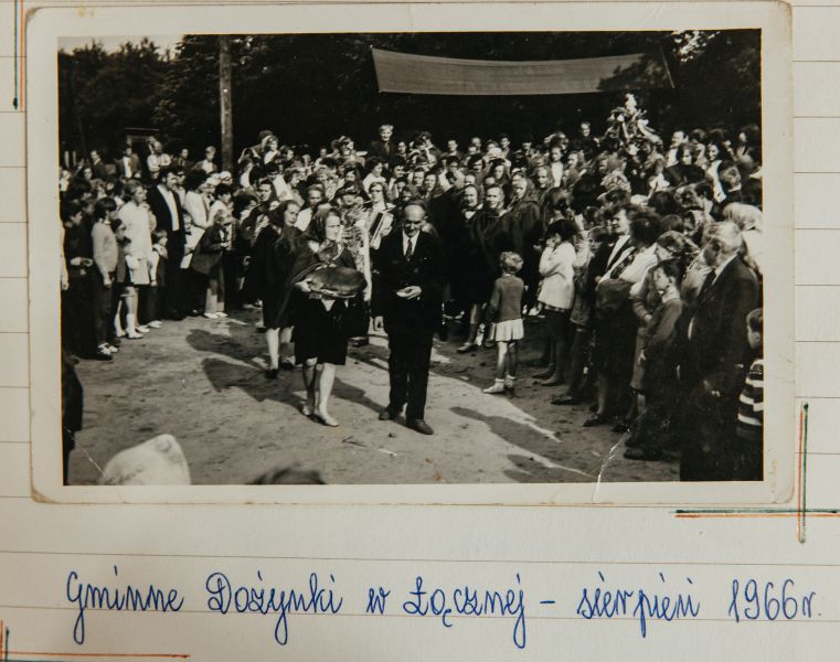 kgw-052.jpg