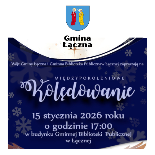 kolędowanie_2026_12.01.2026.png
