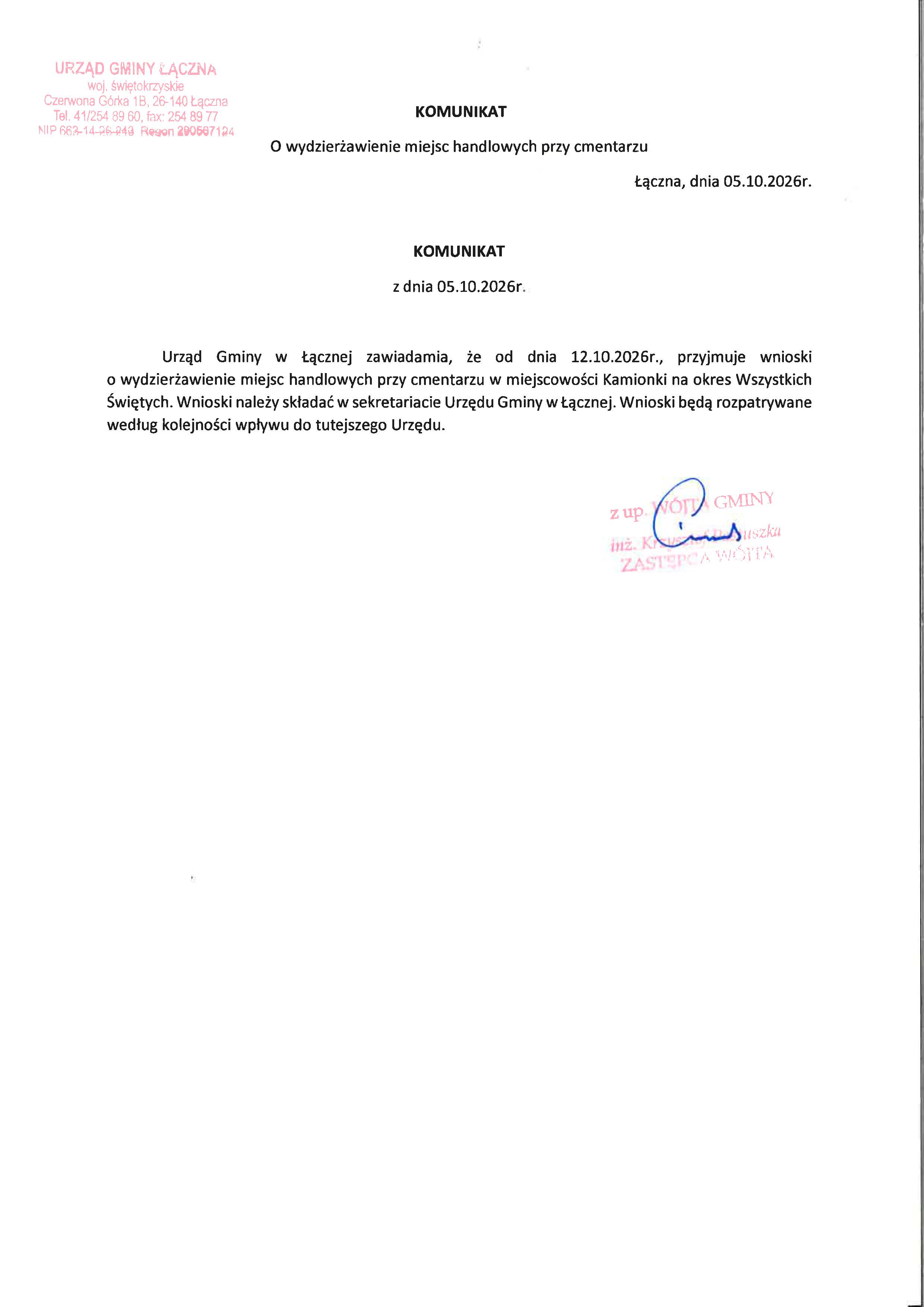 komunikat_05.10.2026.jpg