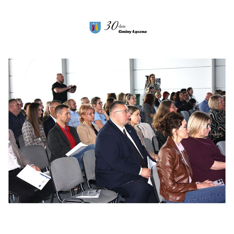 konferencja_12.06.jpg
