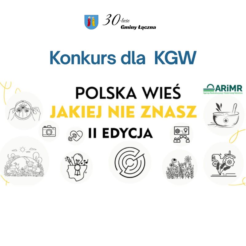 konkurs_09.09.2025.jpg