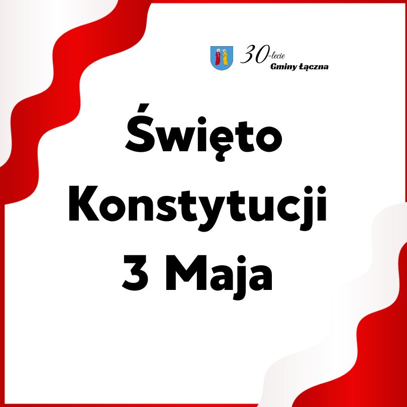 konstytucja_3_maja.jpg
