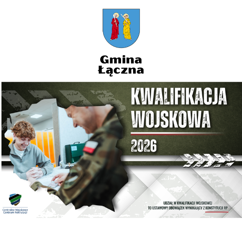 kwalifikacja_wojskowa_2026_13.01.2026.png