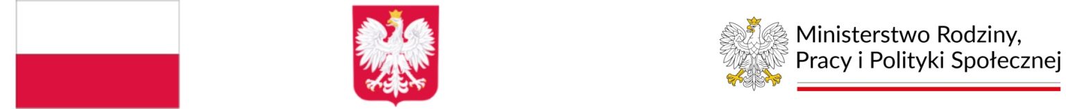 logo mrpips 1536x158