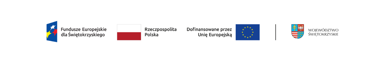 logo_osp.png