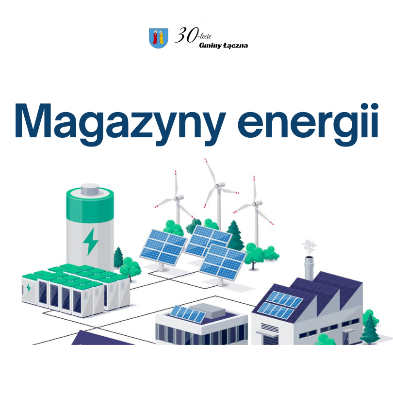 magazyny_energii_13.11.2025.png