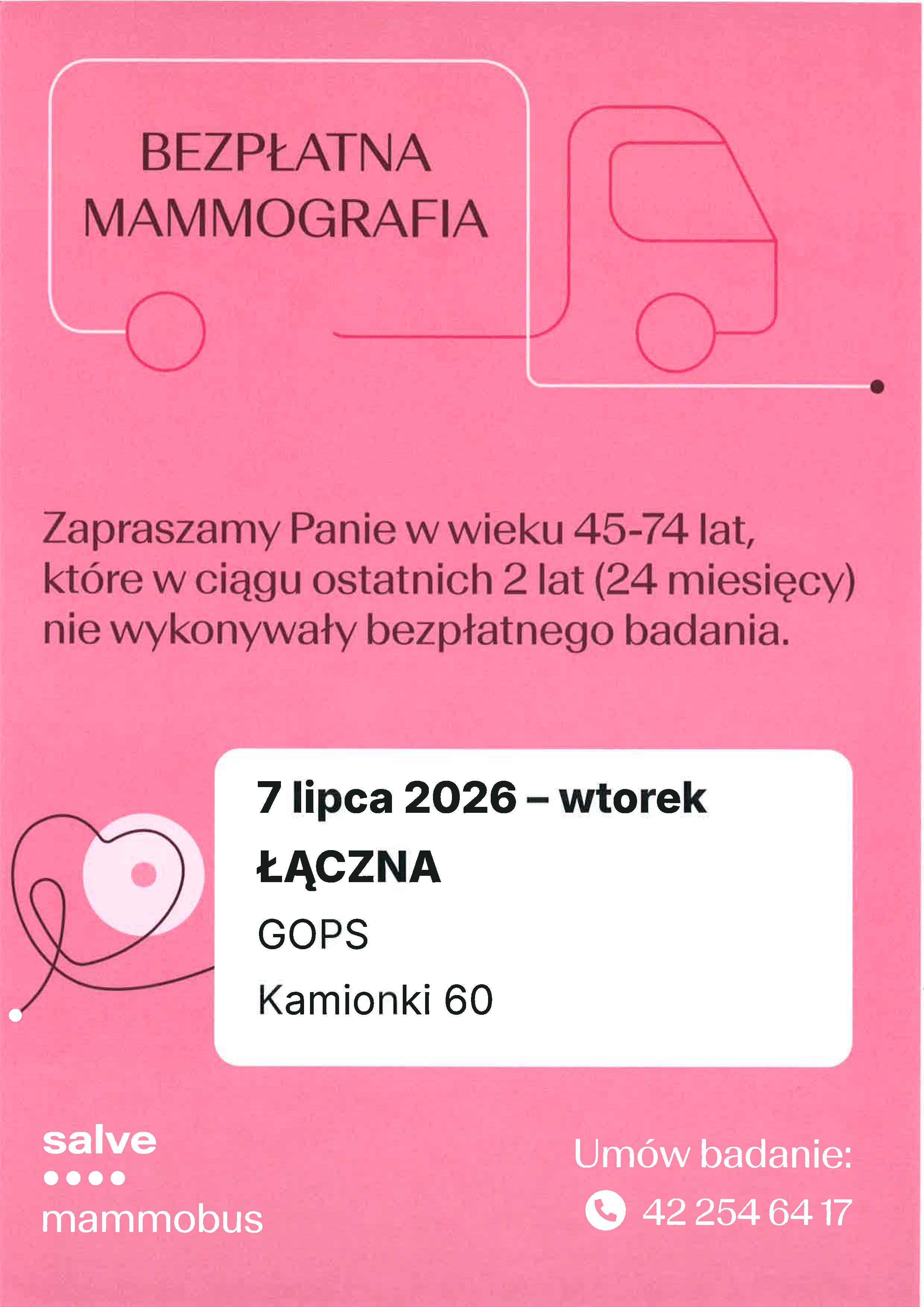 mammo.jpg
