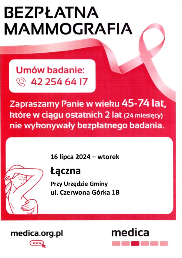 mammo lipiec 24r