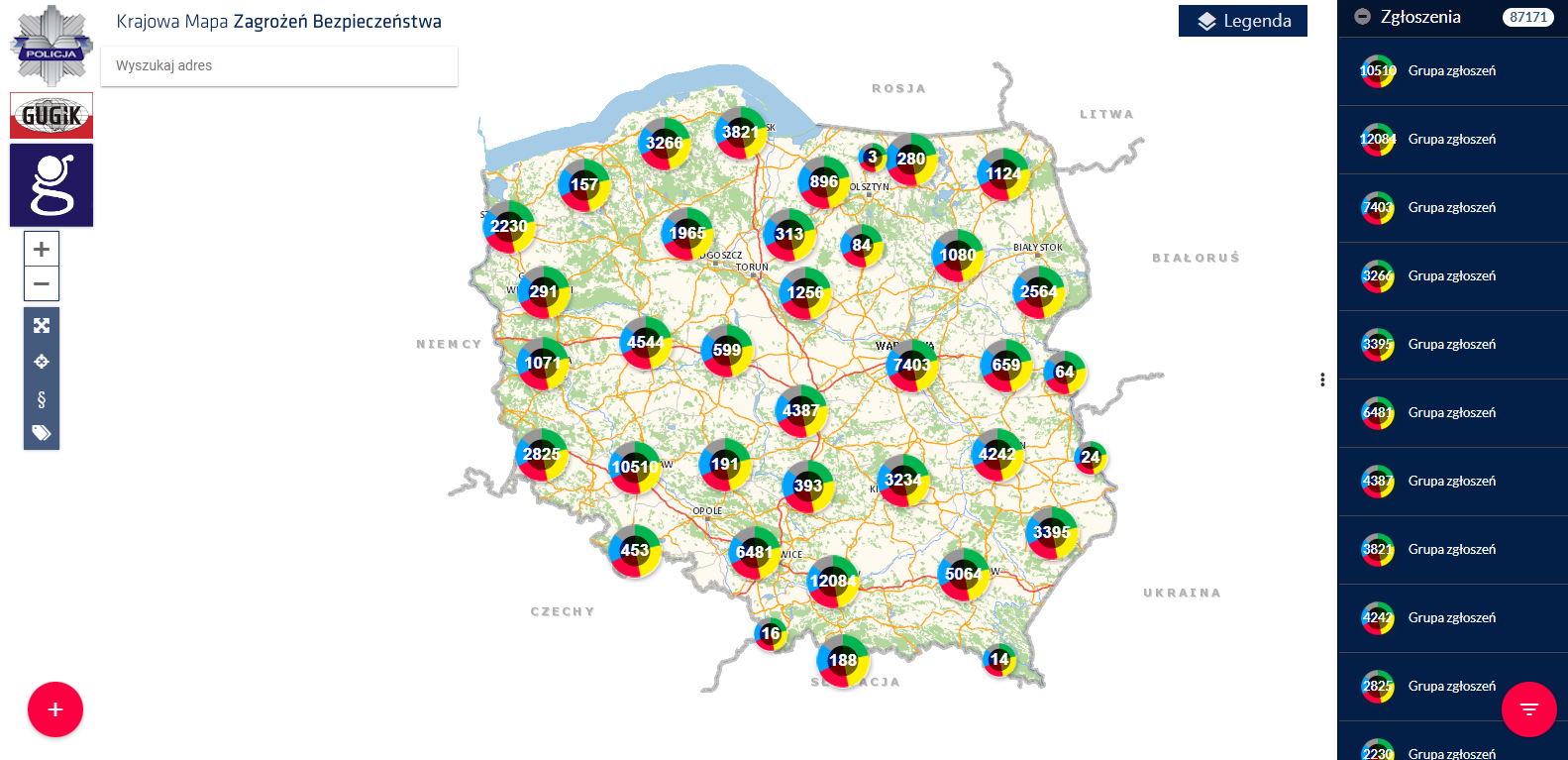mapa.png