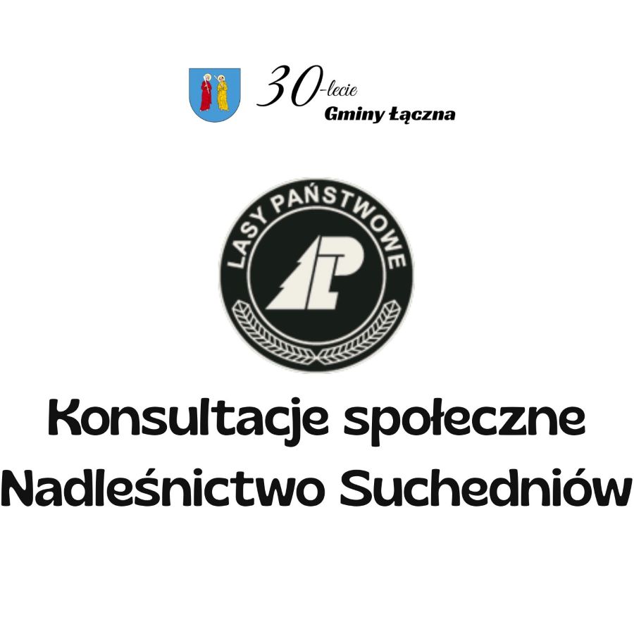 nadleśnictwo_konsultacje.jpg