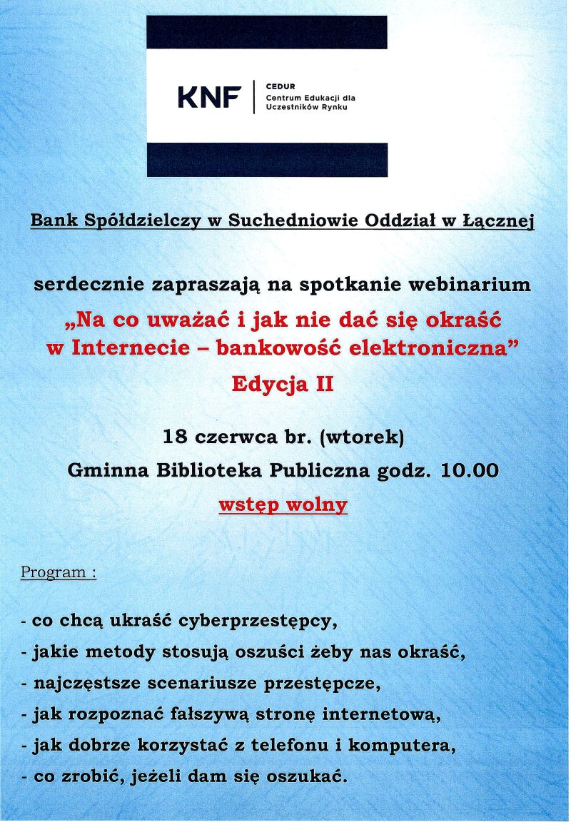 nowy bank 1