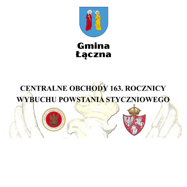 obchody_powstanie_9.01.2026.png
