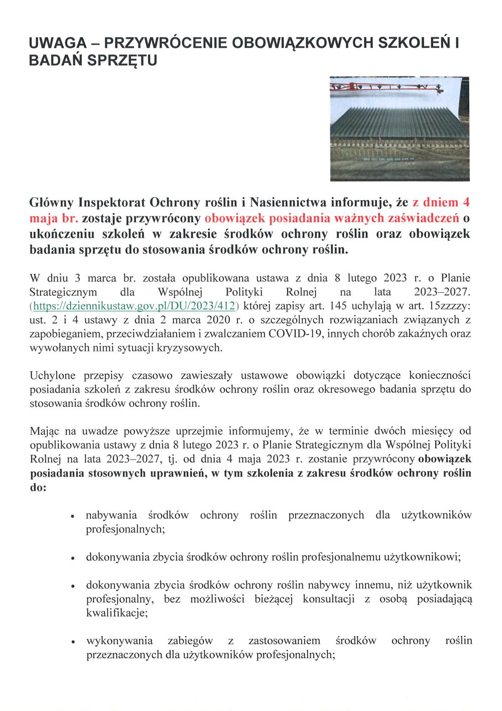 obowiązek 1