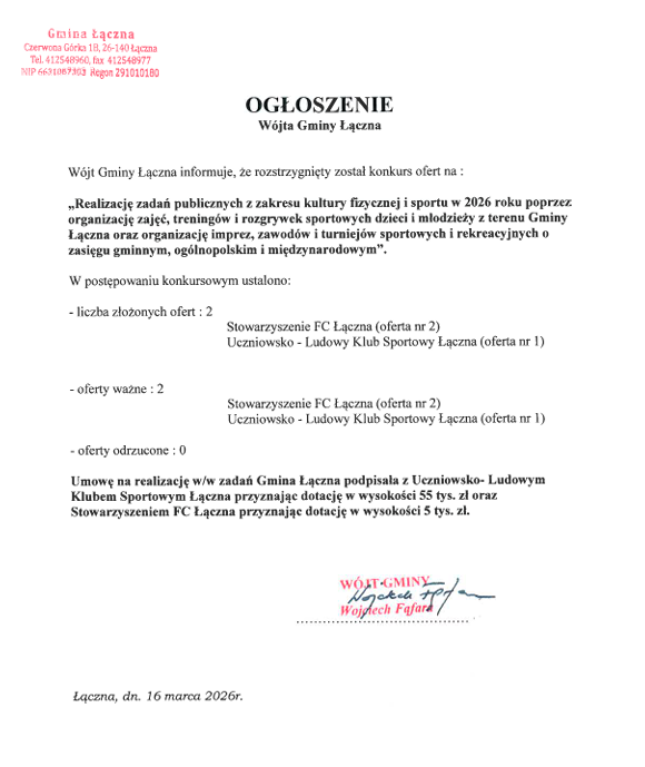 ogłoszenie_16.03.2026.png