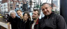 oldmarinners-folk-9432-b230x200.jpg