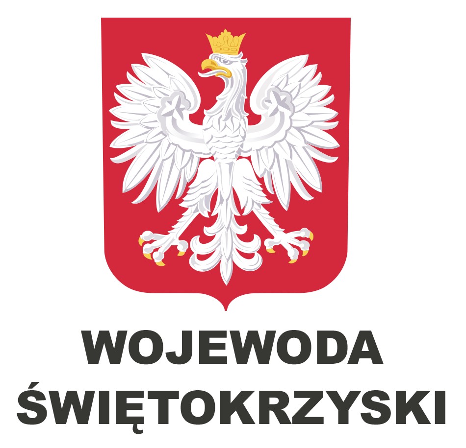orzel-wojewoda_czerw.jpg
