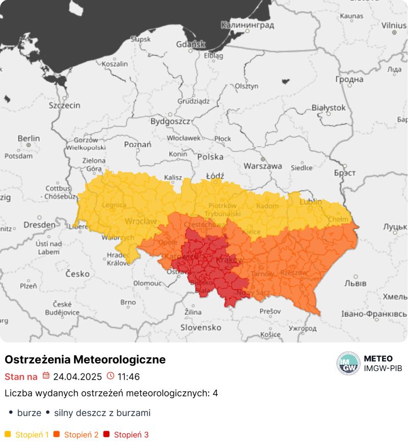 ostrzezenia-meteo-1745488152006.jpg