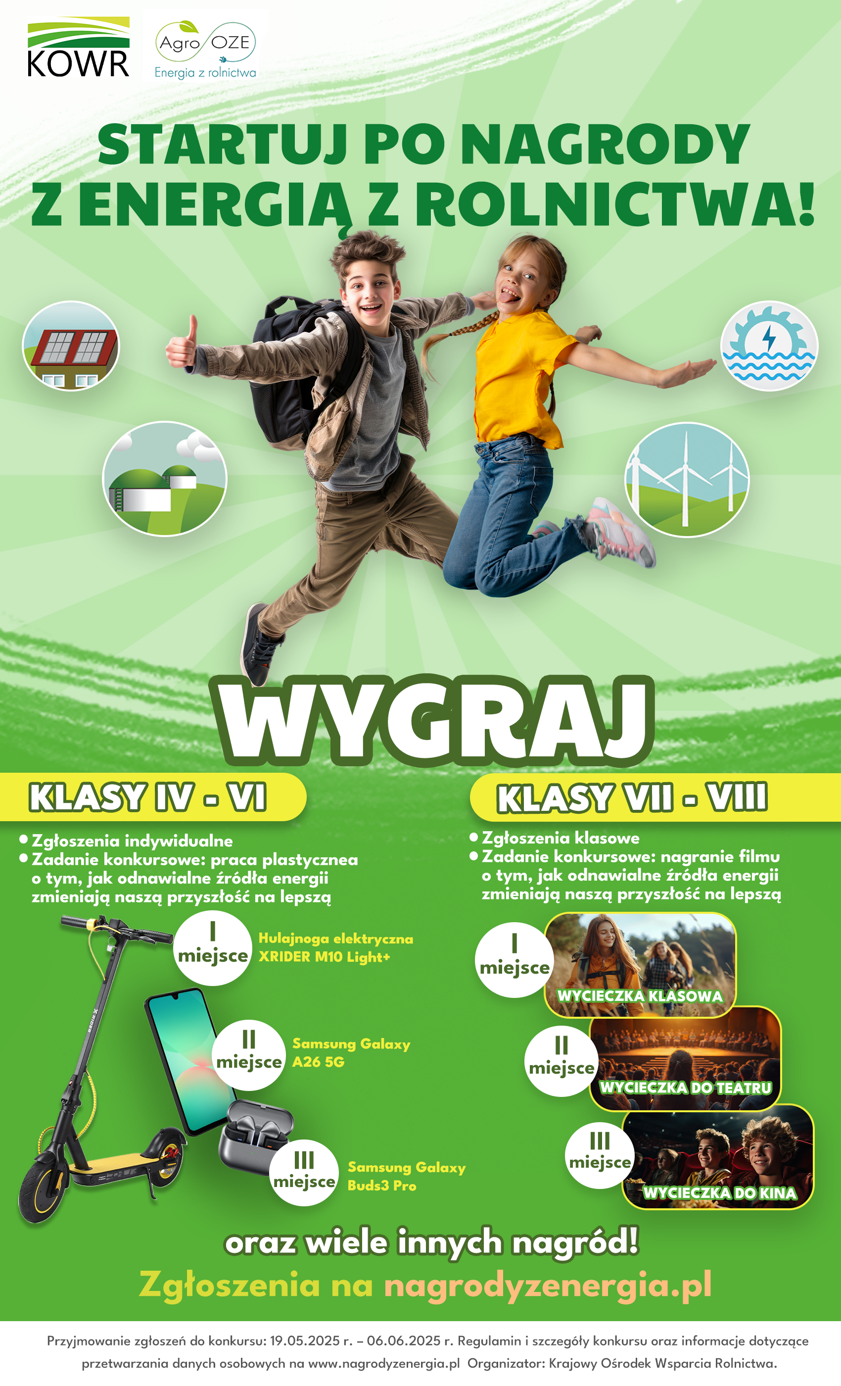 plakat-konkurs-energia-z-rolnictwa-kowr.png