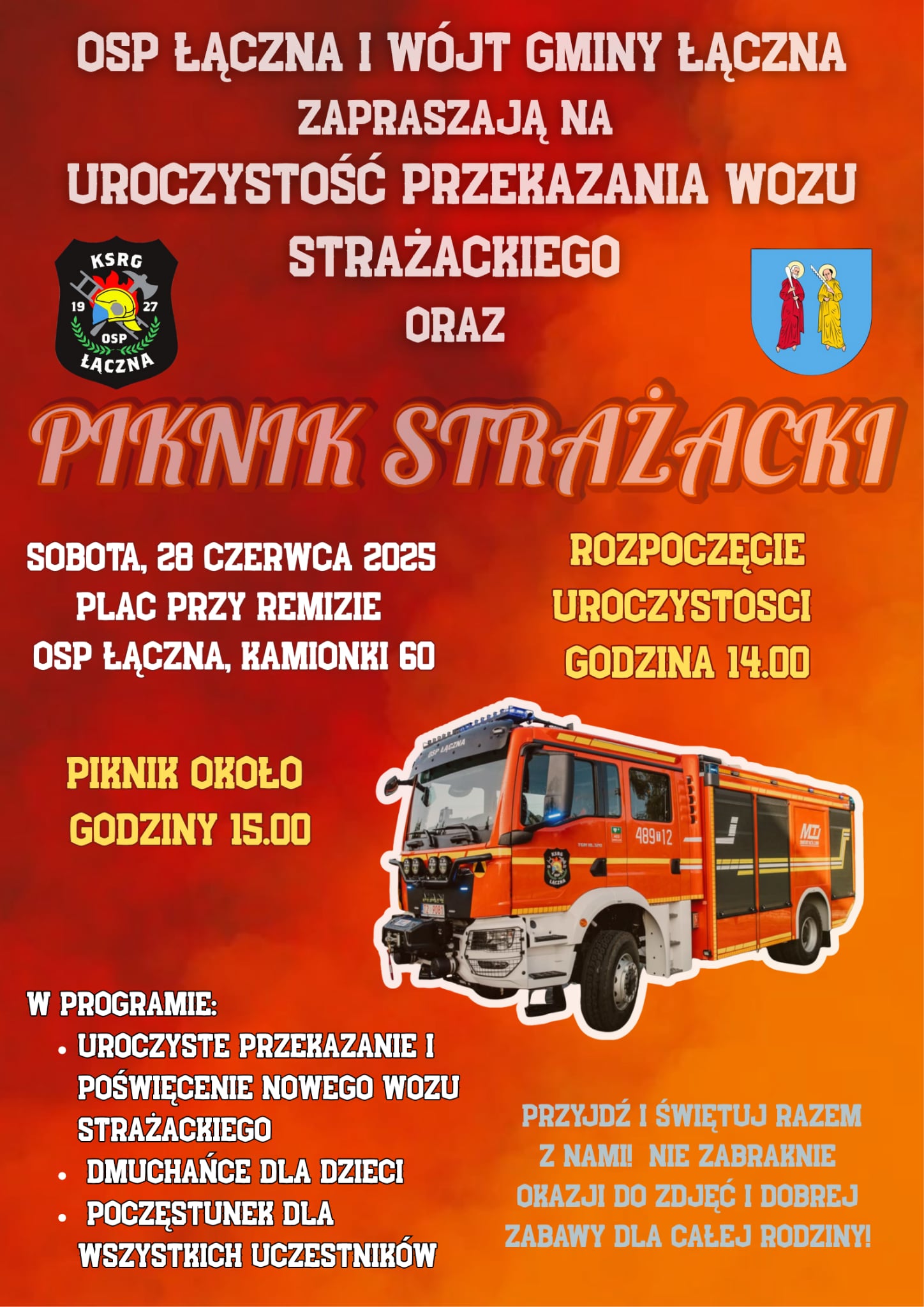 plakat_osp.jpg