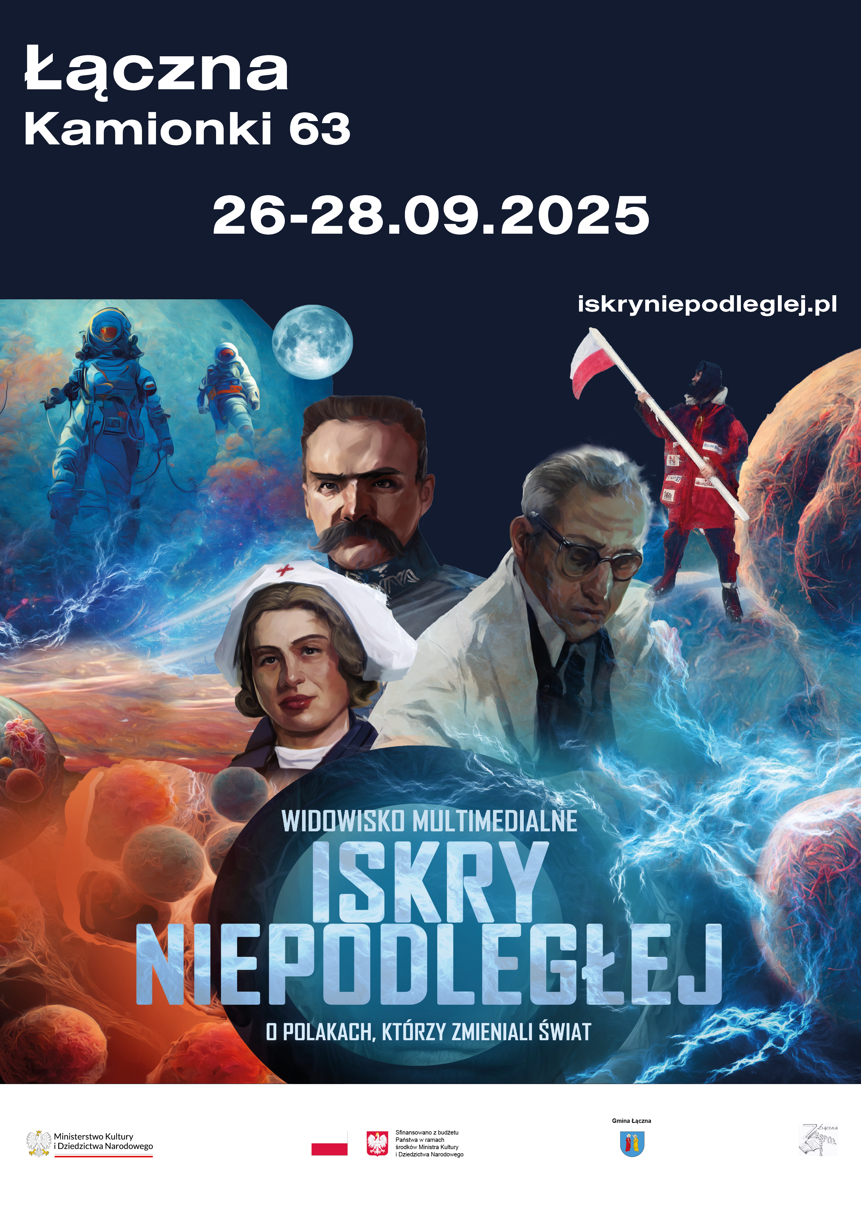 plakat_Łączna_bs.png