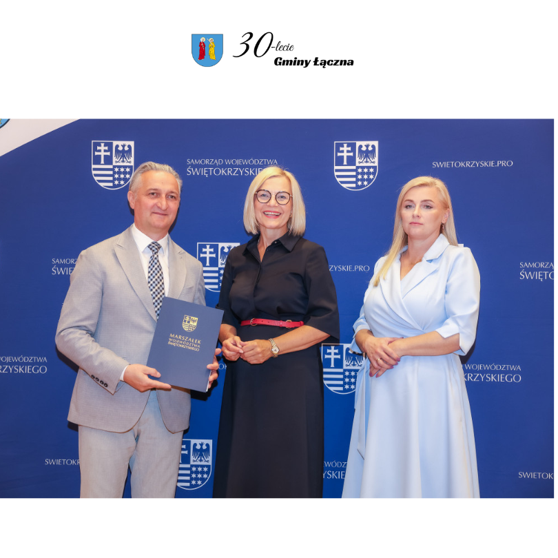 podpisanie_umowy_23.07.2025.png