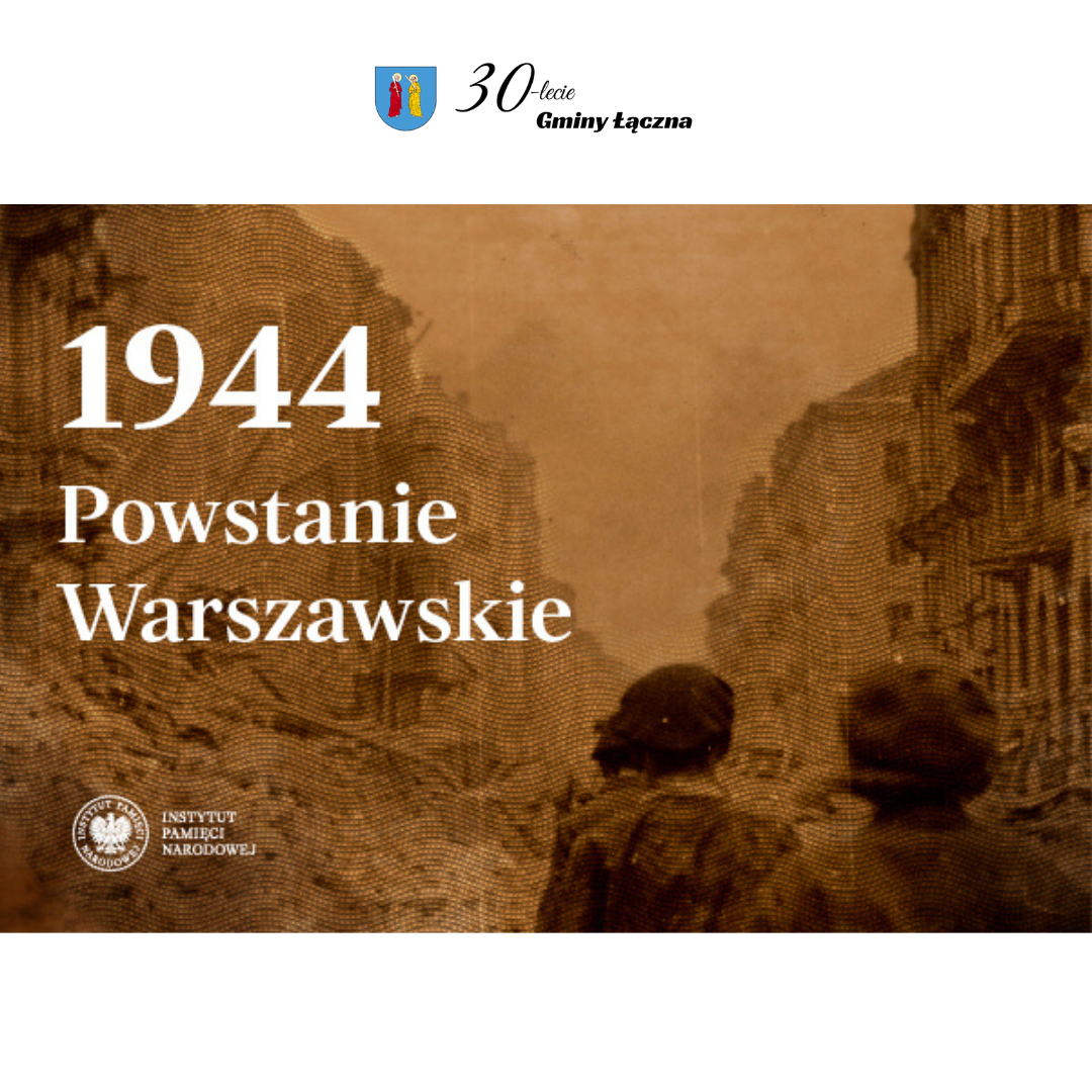 powstanie_warszawskie.png