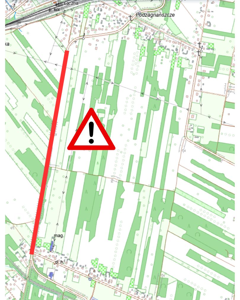 przebudowa.jpg