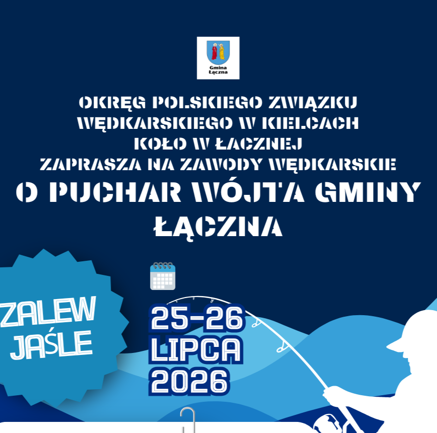 puchar_23.07.2026.png
