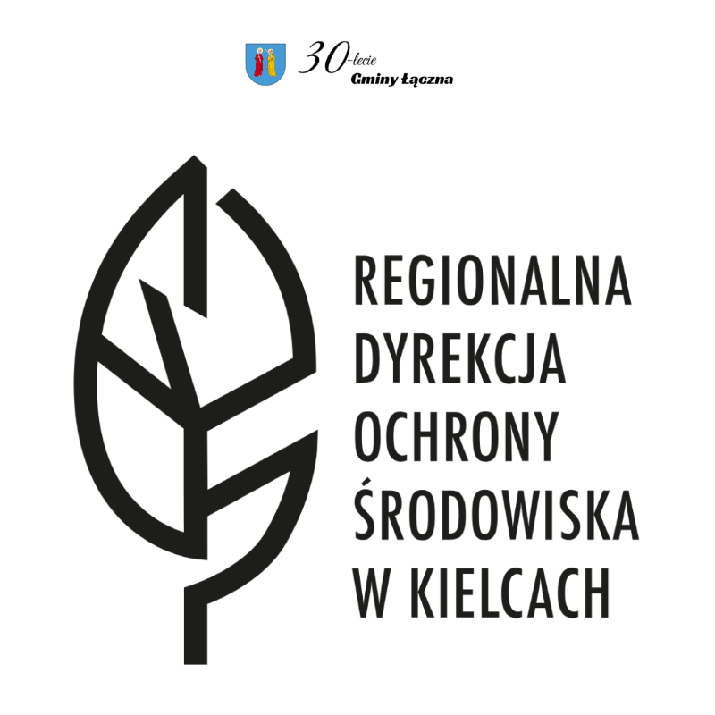 regionalna_13.10.2025.png
