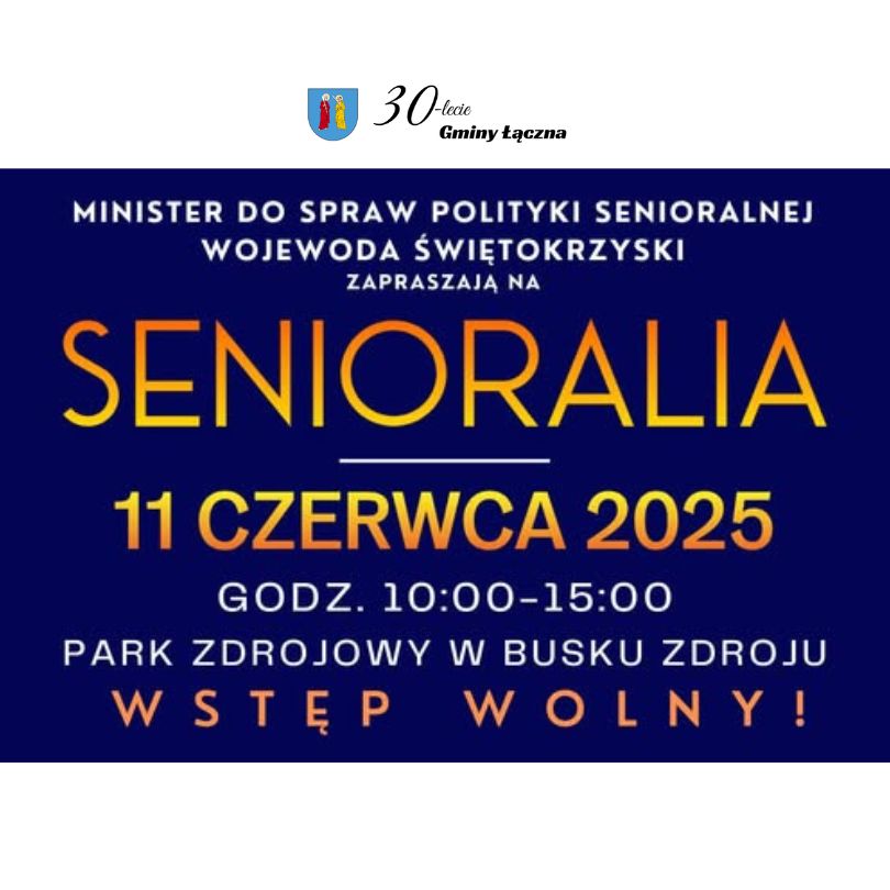 senioralia.jpg
