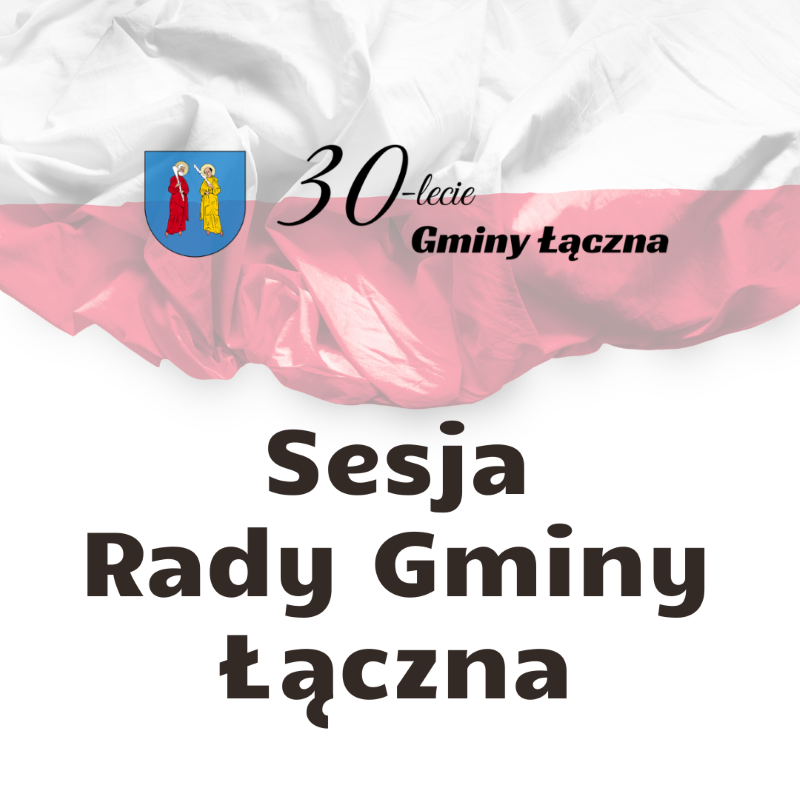 sesja_rady_gminy_Łączna.png