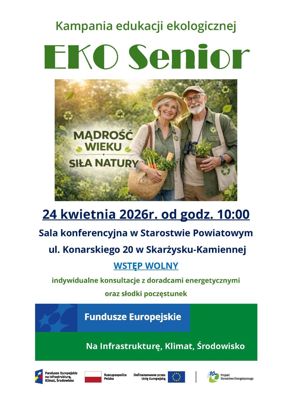 skarżysko-kamienna_PLAKAT_EKO_Senior_24.04.2026.jpg