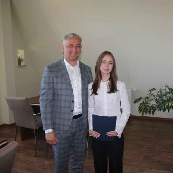 stypendiawojta23.07.2026.JPG
