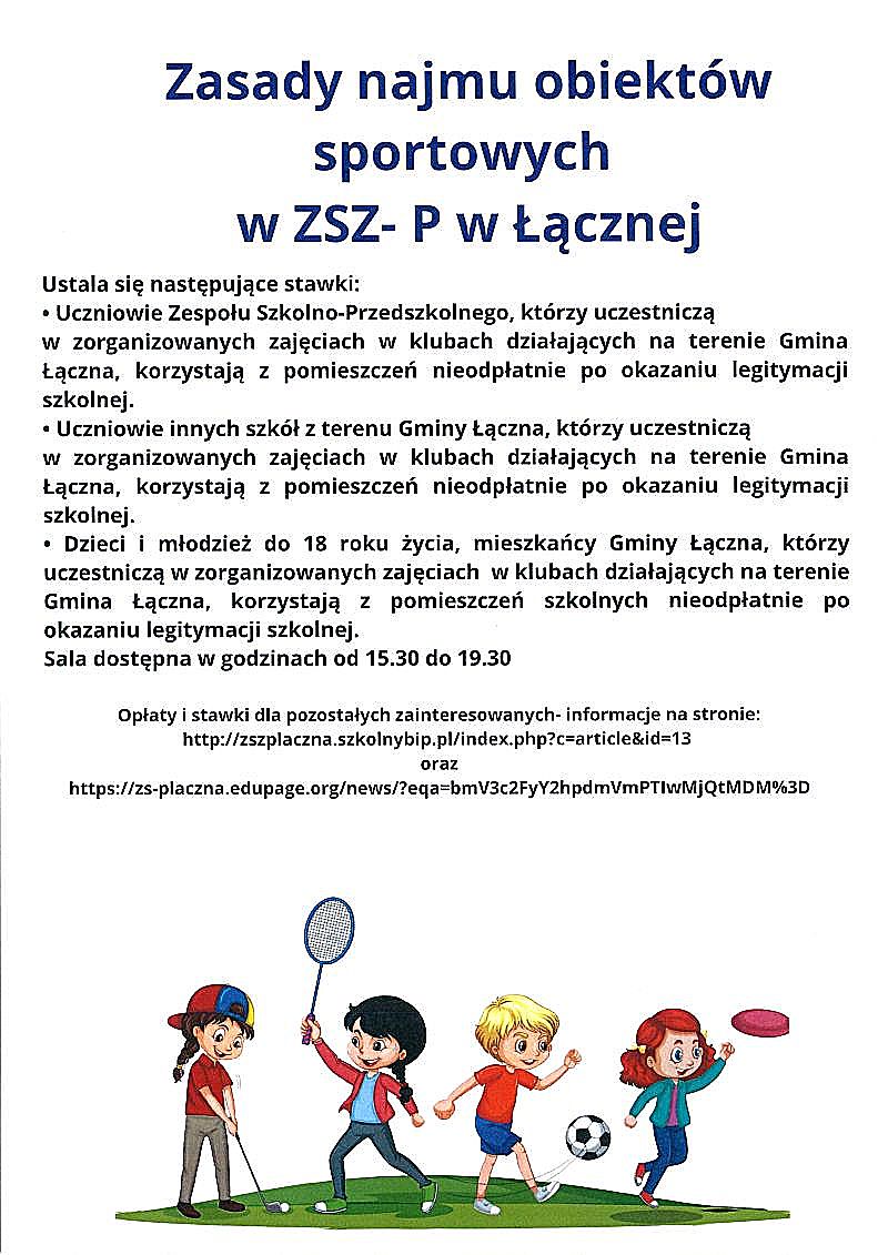 szkola 1