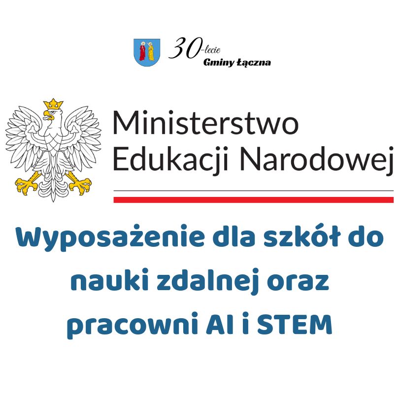 szkoła_łaczna_projekt.jpg