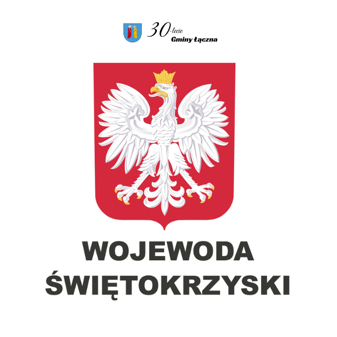 wOJEWODA.png